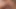 Hot Brunette do bbc anal and vaginal casting