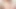 Benim seksi kaltak ve ben anal gerçek amatör turkish çift turk