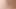 Real flirting, real tension. private solo pleasure teasing show, Voyeur, fit legs!