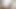 Seks