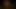 Test61