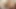 cuckold koca saatler karısı allison moore sıçrayan üzerinde bir horoz