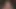 Tembel soba ateşli 3 boyutlu seks hentai derlemesi -169
