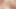 Büyük baştankara babes joslyn james ve kelly ilahi kahrolası