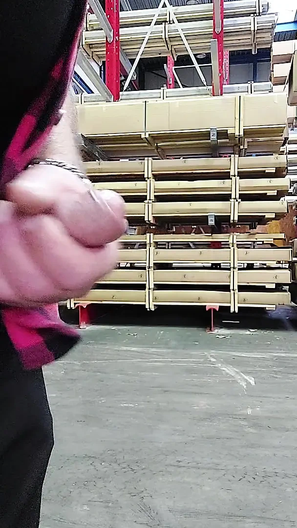 İş dünyasında çok azgındım