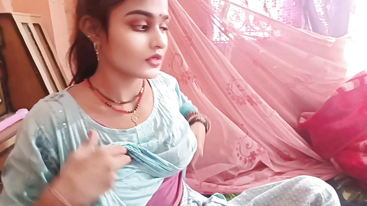 Yeni Hintli güzel Müslüman kız seks videosu ve desi kız pornhub videosu xxx video xhamster videosu