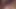 Sarışın orta yaşlı seksi kadın sert sikişmeden önce büyük yarağı gırtlağına kadar alıyor