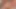 Azgın Kolombiyalı MILF Eğitmeni Özel Sınıfta Sevişildi - Sansürsüz Hentai Ai