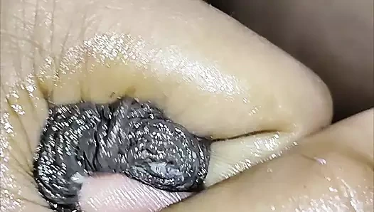 Evde 🏠 kızla seks mi?