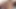 Dik memeli üç seksi esmer kanepede oyuncaklarla mastürbasyon yapıyor