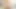 Ateşli orta yaşlı seksi kadın Vanessa Cage ile sürpriz küvette seks