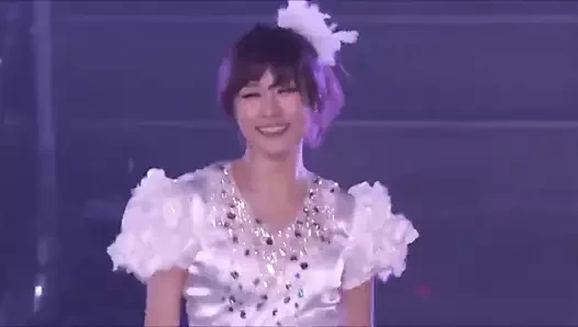 Kara tarafından kış büyüsü