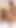 My Hot Bhabhi Caught Me When Im Masturbating Fully Nacked in My Room Clear Hindi Audio