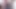 Büyük götlü web kamerası