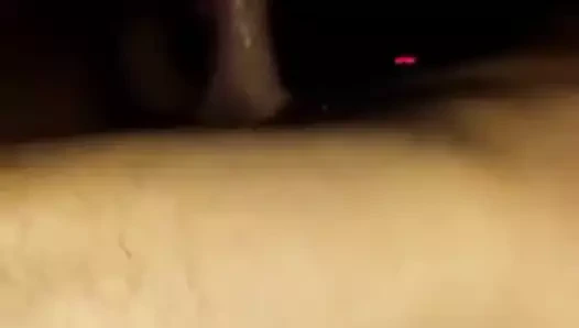 Bir yarak emicinin kabusu p.t4