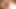 Elderfarts oma anal02_17_2020 anal kolaj
