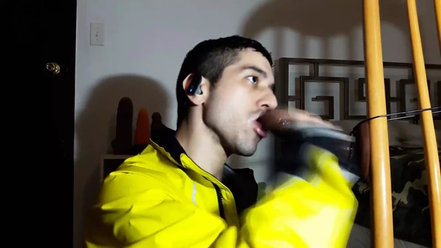 İbne deliği eğitimi