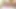 Sarışın İngiliz orta yaşlı seksi kadın Abigail Toyne amına yoğun bir egzersiz yapıyor