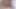 File tayt içinde bacaklarına dayanamadı
