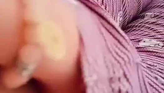 Mısırlı Sharmota, Iskandaria