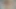 Üniversiteli kız büyük bir kişi ile oynuyor ve anal seks yapmaya karar veriyor