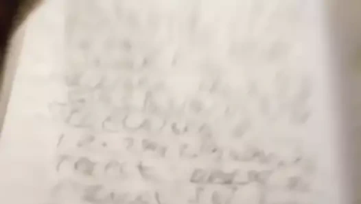 yazlık dev kadın kültürü