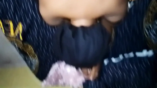 Amcığım çok ıslak
