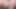 Porno oyuncusu olmak ister misin? Bu videoyu izleyin!