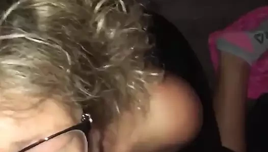 olgun hotwife leeann içinde jersey