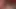 Tushyraw anal çılgın kızıl saçlı Audrey Reid büyük yarağını sıkı deliğine pompa yapmasına izin veriyor