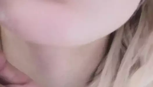 gündüz büyüleyici sevimli ev yapımı striptiz