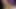Ateşli orta yaşlı seksi kadın ateşli bir sikişten sonra döl yutuyor