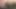 Elf Robe Pixie Bedroom Magic - Gentle Tease to Wild Ride
