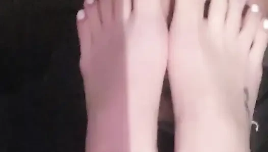 Tanrıça yessi