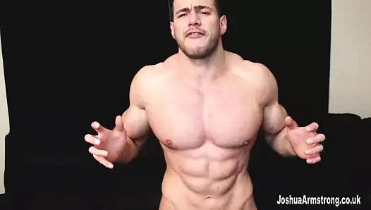 Kas dom agresif güreş