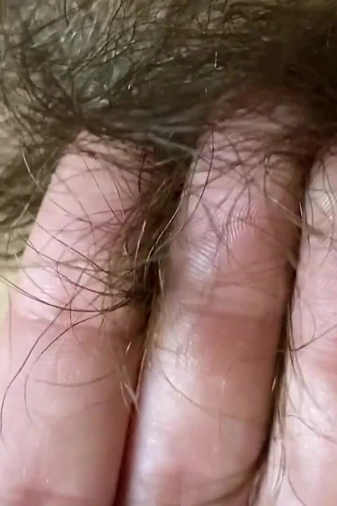 Kıllı çalı fetişi videosu