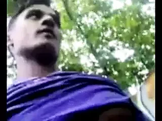 Бангладешская Rinde