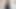 Köle eğitimi: aşağılama, aşağılama ve mindfuck 4k