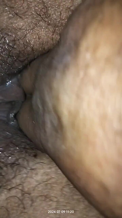 Pakistanlı kız xnxx seksi kız | Klip 1