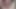 Güzel seksi kız burada yarakla mastürbasyon yapıyor