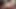 Rieko beyaz çoraplı 3 boyutlu hentai - öpüşme mastürbasyonu, anal vibratör, sansürsüz animasyonda göt dilleme fışkırtması