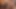 Seksi orta yaşlı seksi kadın genç adamı baştan çıkarıyor