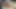 Seksi bir çiftin vücuda yağ ile şehvetli masajı