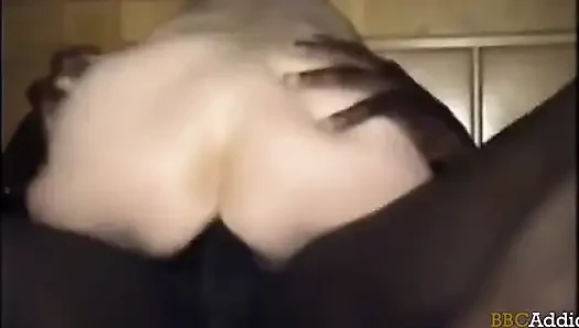 Büyük zenci yarağı bağımlılığı -% 100 amatör ve ev yapımı porno videoları. Orta yaşlı seksi kadınlar büyük zenci yarağı bağımlısı ve ırklararası sikiş