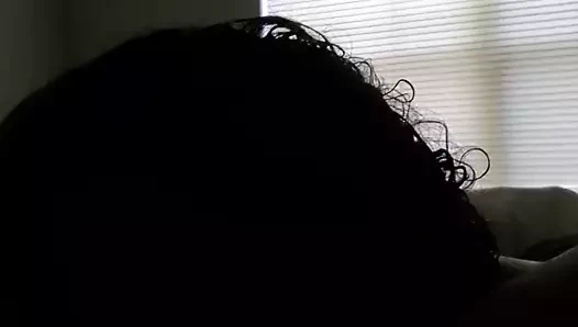 Atl Porto Rikolu sürtük