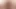 Dev cumload içinde genç twinks sıkı göt itibaren olgun mormon