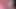 Pembe saten kriko.