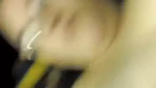 Lonely bbw amatör bölüm 2