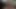 Slutty bebek vienna siyah berbat büyük çük ve verir pis bj
