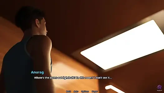 Horny Cheating Wife Fucked Hard By Her Friend's Stepson - STEPFAMILY CRUSH